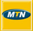 mtn logo